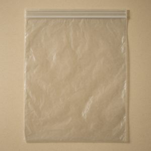 Вакуумна торба 60x80 см
