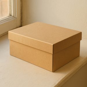 Кутия за обувки 36 см